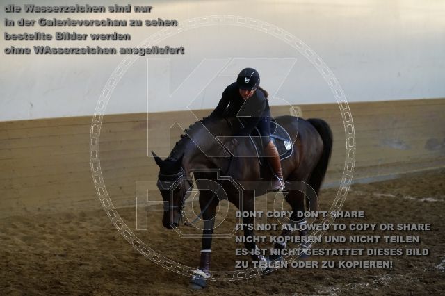 s_K3F02577.JPG